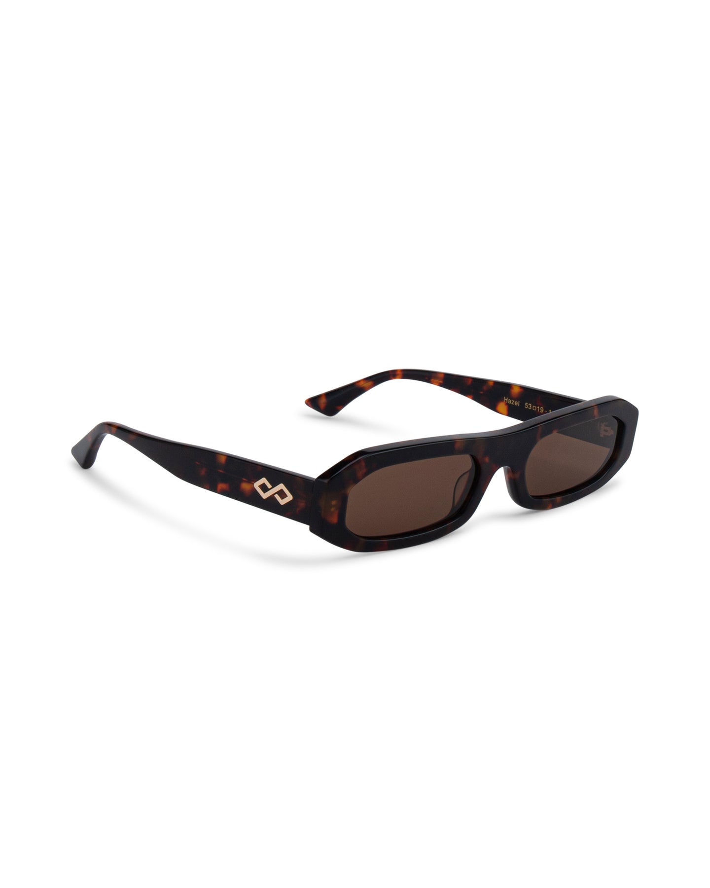 Get Women’s Sunglasses in Tortoise Colour – Shop Online in USA, UK, Canada & United Arab Emirates